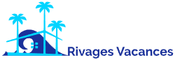 Rivages Vacances